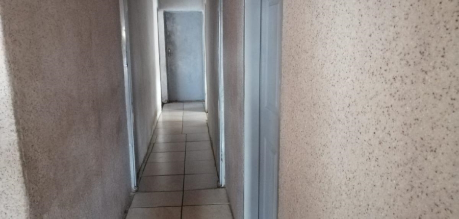 3 Bedroom Property for Sale in Zamdela Free State
